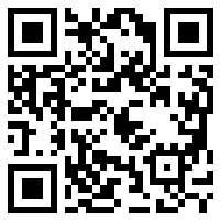 QR Code for 14mtfjkjFPYF2GD2CW6WLHoGBKTRFdPAdo