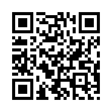 QR Code for 14mtgBSWHpAR61d5fH6Pqqm1ouaPiWR6Th