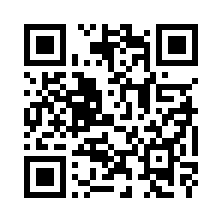 QR Code for 14mtkEnjuj9QK1bzSS9hd3XTbDR4fsmWGG