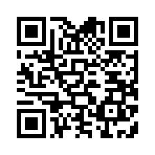 QR Code for 14mttKeLSuHcb44kghpkZtkF7K11ZamfU2