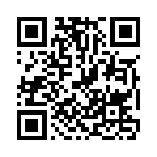 QR Code for 14mtu5JSPydPzMAwCFZV1QJTWNBmKUXSjg
