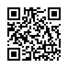 QR Code for 14mtxvuT5PRHVC3yMLqUjkZ1cfAbhmi2Do