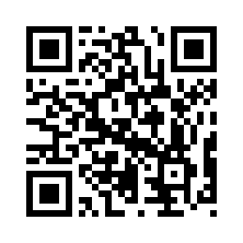 QR Code for 14mtyg69xdeEZFaDBoRpocYMipyWbXFtkN