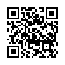 QR Code for 14mu1RLTP9vcMiCecJjU1DbCjR3ksdTn84