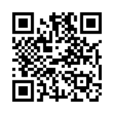 QR Code for 14mu1fbdKF8A7TYg9ZazzMdF585wJD2edR
