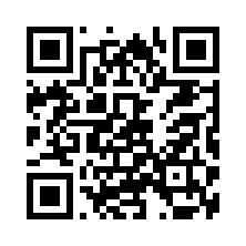 QR Code for 14mu1mLFvDVjDD4fACx8GwTHcuoupvYshR