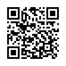 QR Code for 14mu8KFVzdXn7KA9efZdxNFQ6cXpQAMPTX