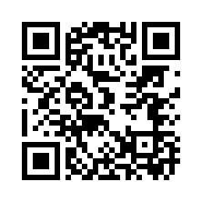 QR Code for 14muCM6MapTcz8UdvjNfF7BagTUh3vF89C