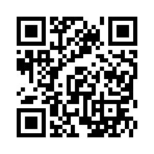 QR Code for 14muDHa3ke39TwLRqa2rnjSv3ERGrCqeL4