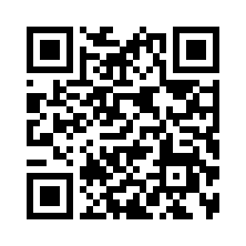 QR Code for 14muDMEf4yiLwwXRF57PLTytM3tVf8AHEB