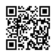 QR Code for 14muDbi1CtmnbcxowZhtDP2SWKFQT7PZCN