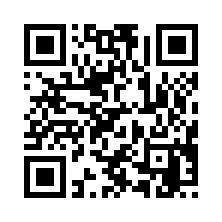 QR Code for 14muMWJdR2YeFzPypm8Lk2bsnt3UetjhZR