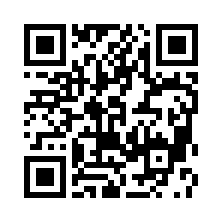 QR Code for 14muSkma6B2bMGoBAQy7Q29a8M3LYHBjTa