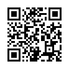 QR Code for 14muTDSQMSbWYv7kXaDoR5iBvs1zw1Aj4R
