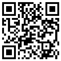 QR Code for 14muUd5Seb4Zd2tZoEAFFQ79Z8uWj2e9Z5