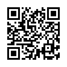 QR Code for 14muZekjvueLD9U2hxtcr8UefWbR8LSCaM