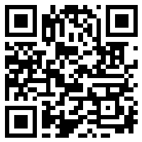 QR Code for 14muZoakHffwH2ofKZgqwRZcsZP4dzYsGf