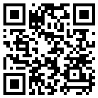 QR Code for 14mui7asfmLF1LcemvpYPzcF2ruypDyumy