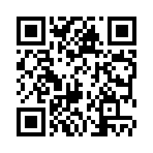 QR Code for 14muiTrzoS6rA3CQhory4cK7rmfHynF2KA