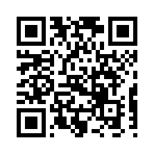 QR Code for 14mukswsp2DPypYST6AmtxFKD11QGvx8uA