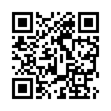 QR Code for 14munDaL82VejaiSKjVvF8JRXKPDy7CXg7