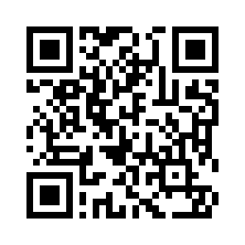 QR Code for 14muny3rZ3hS9WAfWg4DXivNPmq7N7aTry