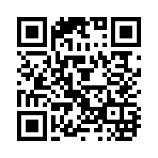 QR Code for 14murvr74xLf12BLEr8EhGhUZu1N1C6TsR