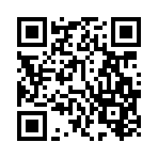 QR Code for 14musheVAYToSS7yPoneVSdBwQxoUjLm82