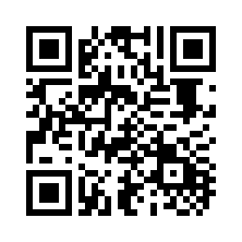 QR Code for 14mut2gvf8hEDvZ9QgrfvUBBp6rvwPPvDm