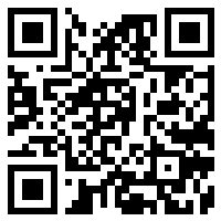 QR Code for 14muuSSTdVtte3nFsUVUcTscJxSb51qEP4