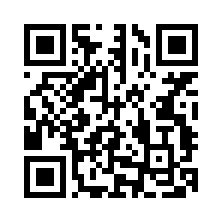 QR Code for 14muuYxURN5GfTLX2HnrCEiKREKdr6yRot