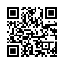 QR Code for 14muxVVHYFr9RPAp4yBVA1C2bNP7QasuQp