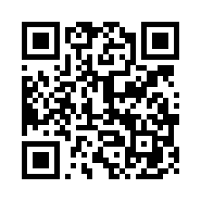 QR Code for 14mv6xFdVYm5b2VRmFhfoNpMMikkVy9PQg