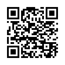 QR Code for 14mv7B7deK2LbrPKSnn396vt6nvRTxmqM6
