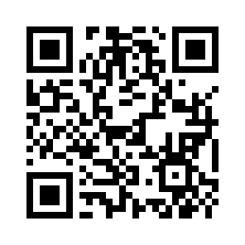 QR Code for 14mv7CAv6AUVG9LALbzyjazEnTimJVUUPq
