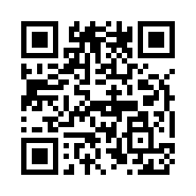 QR Code for 14mvEpgRFShTs8wVUddDrWFjBu8A2KcmM1