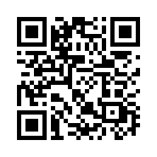 QR Code for 14mvFRgRG9fzZLAuiKUgM4FNvfuzCmcXn2