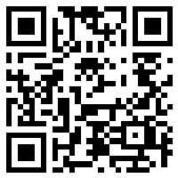 QR Code for 14mvGjepFrRW7W3nLPhPAMmoYMHfxZTRKy
