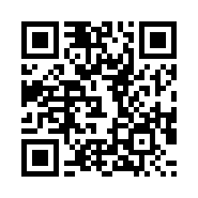 QR Code for 14mvGnSWXDSaFCSBPDXSJVNntvMr5xABnb