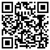 QR Code for 14mvJXcawt5UmxaG3pVRrtMht2vfLdsyoS