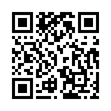 QR Code for 14mvK1GGAKD5HT1Ao9ft9eiNHMjqe23e3i
