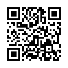 QR Code for 14mvSeR7WS1qW939164fdScGdaPpZ84CgP
