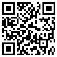 QR Code for 14mvSiJBwGSzfk5Fra7CLt2eWU3N1rmBqp