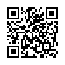 QR Code for 14mvSj9zDBQwCgiVwFmtj37GudkDS9St23