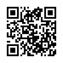 QR Code for 14mvTYWqApXbCYQNdujsmNbkPpLMdNv8i1