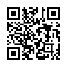 QR Code for 14mvW6vt14vqFruJa524Tgs2evZeu6rmQc