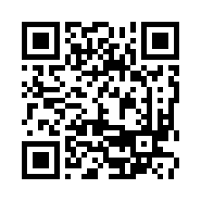 QR Code for 14mvX9n84CM3LABXot7rArWAfduMVRgVKG