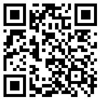 QR Code for 14mva9FXj8he1Y2N6bMMFcGhdzJonLvNBN