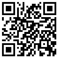 QR Code for 14mvbHfCaS9DCLb1jy2Cww7r3wdtpUeAtz
