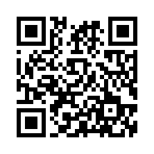 QR Code for 14mvbL1Rey3o7vPBzr1nqsqcbEcDwPaWUR